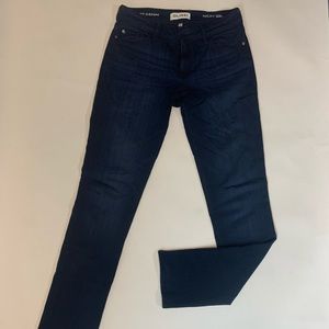 DL1961 Jeans